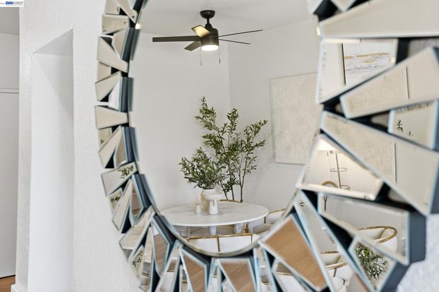 342 Stacey Cmn, Fremont, CA 94539