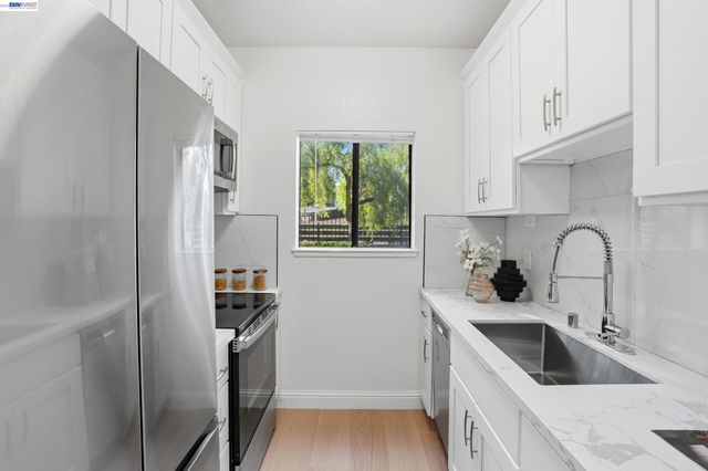 342 Stacey Cmn, Fremont, CA 94539