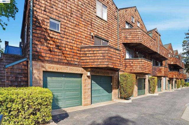 342 Stacey Cmn, Fremont, CA 94539