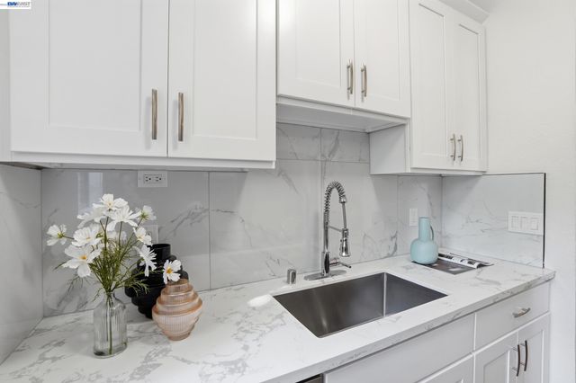 342 Stacey Cmn, Fremont, CA 94539