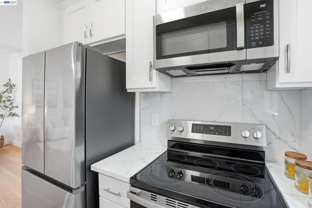 342 Stacey Cmn, Fremont, CA 94539