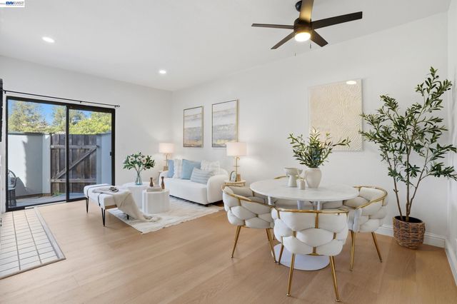 342 Stacey Cmn, Fremont, CA 94539