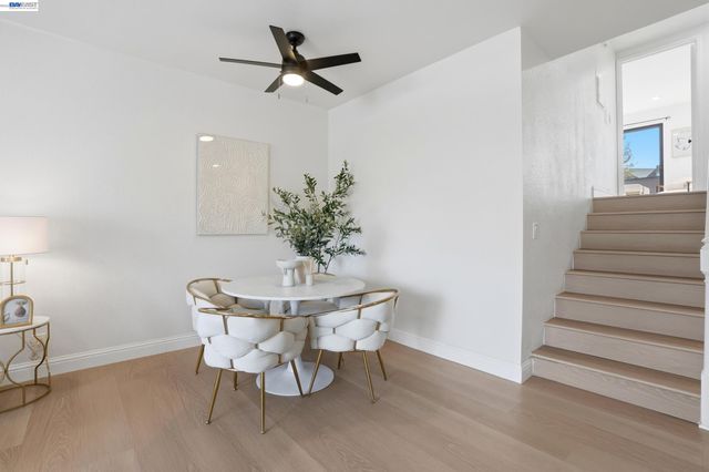 342 Stacey Cmn, Fremont, CA 94539