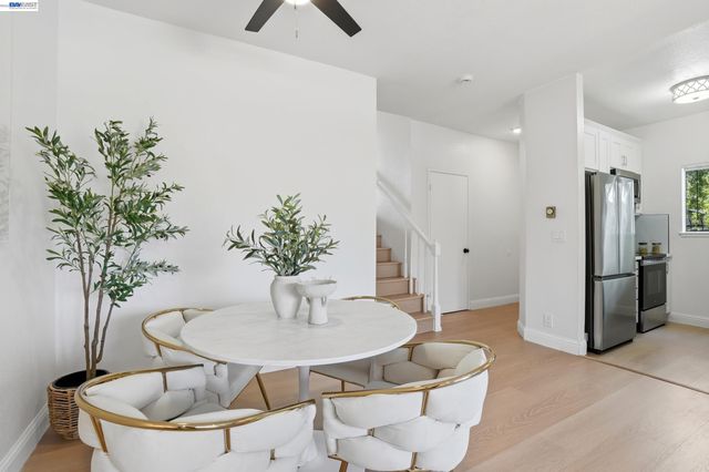 342 Stacey Cmn, Fremont, CA 94539