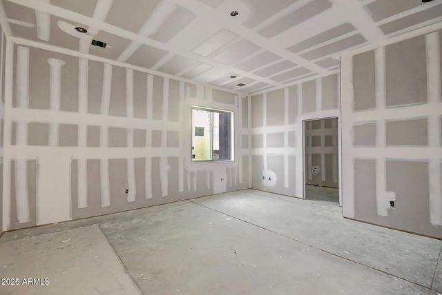 27409 N 255th Drive, Wittmann, AZ 85361