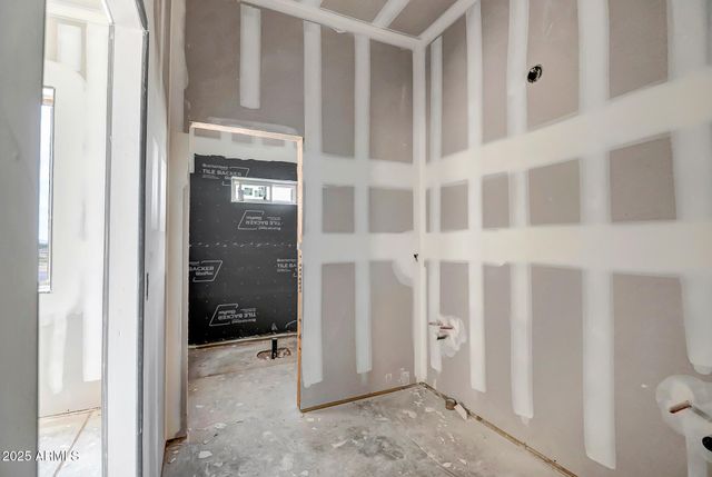 27409 N 255th Drive, Wittmann, AZ 85361