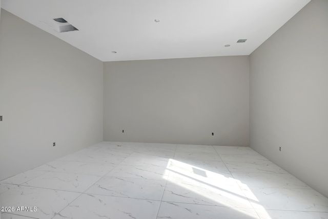 27409 N 255th Lane, Wittmann, AZ 85361