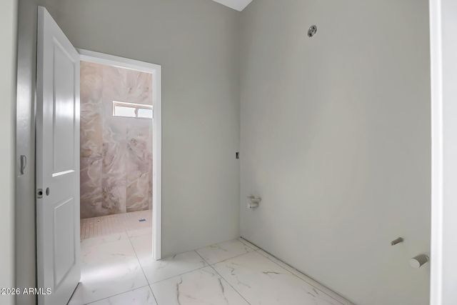 27409 N 255th Lane, Wittmann, AZ 85361