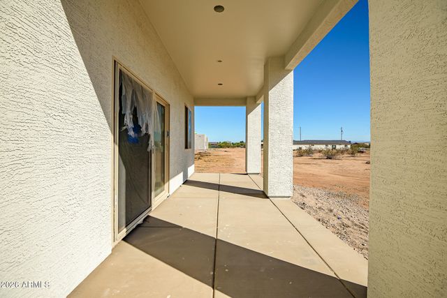 27409 N 255th Lane, Wittmann, AZ 85361