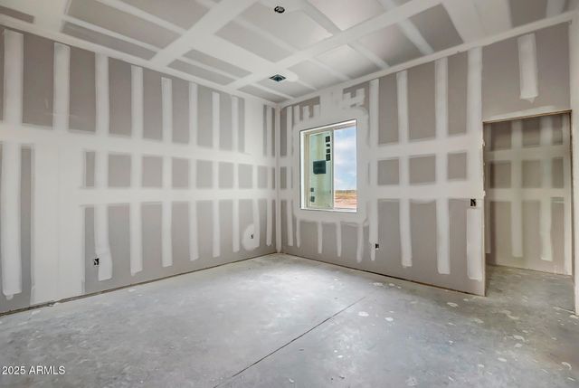 27409 N 255th Drive, Wittmann, AZ 85361