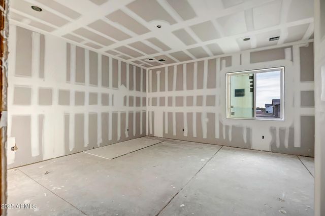 27409 N 255th Drive, Wittmann, AZ 85361