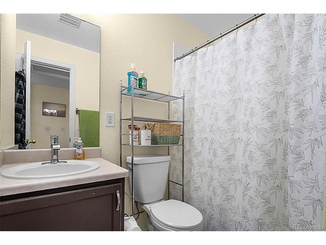 2143 Coronado Pkwy C, Denver, CO 80229