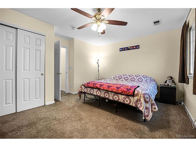 2143 Coronado Pkwy C, Denver, CO 80229