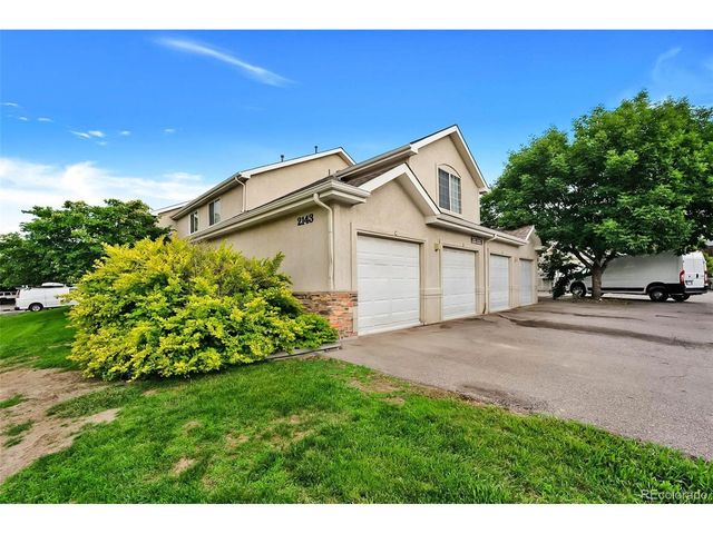 2143 Coronado Pkwy C, Denver, CO 80229
