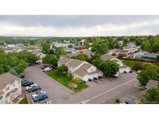 2143 Coronado Pkwy C, Denver, CO 80229