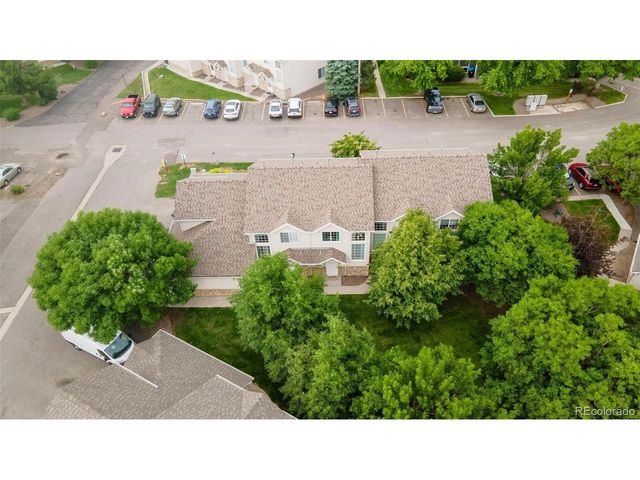 2143 Coronado Pkwy C, Denver, CO 80229