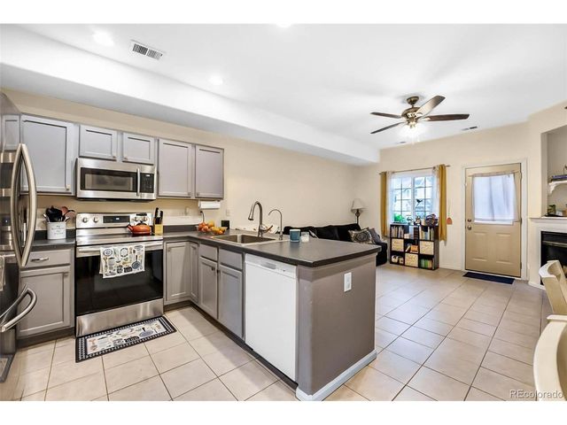 2143 Coronado Pkwy C, Denver, CO 80229