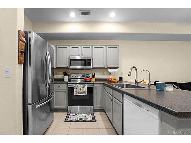 2143 Coronado Pkwy C, Denver, CO 80229