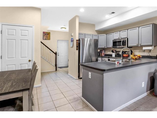 2143 Coronado Pkwy C, Denver, CO 80229