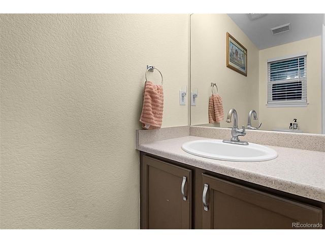 2143 Coronado Pkwy C, Denver, CO 80229