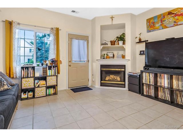 2143 Coronado Pkwy C, Denver, CO 80229