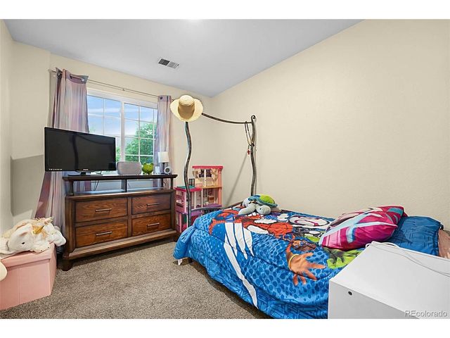 2143 Coronado Pkwy C, Denver, CO 80229