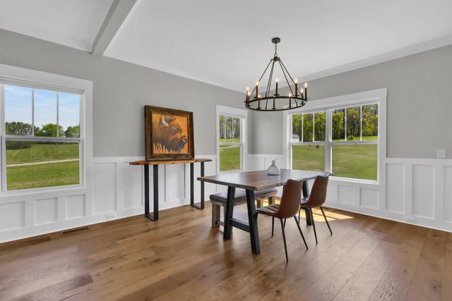 4247 Turnersville Rd, Cedar Hill, TN 37032
