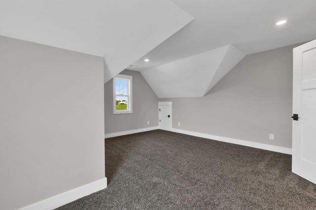 4247 Turnersville Rd, Cedar Hill, TN 37032