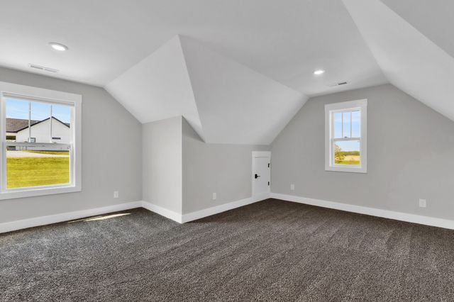 4247 Turnersville Rd, Cedar Hill, TN 37032