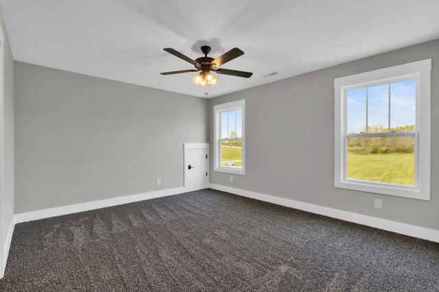 4247 Turnersville Rd, Cedar Hill, TN 37032