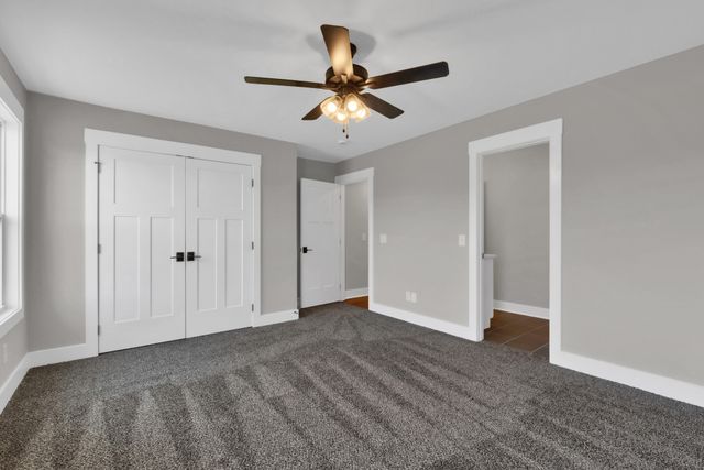 4247 Turnersville Rd, Cedar Hill, TN 37032