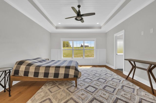 4247 Turnersville Rd, Cedar Hill, TN 37032