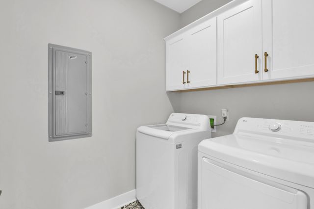 4247 Turnersville Rd, Cedar Hill, TN 37032