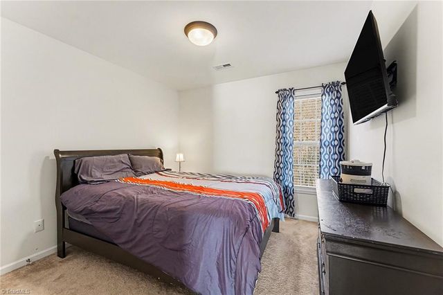 3869 Hickswood Creek Drive, High Point, NC 27265