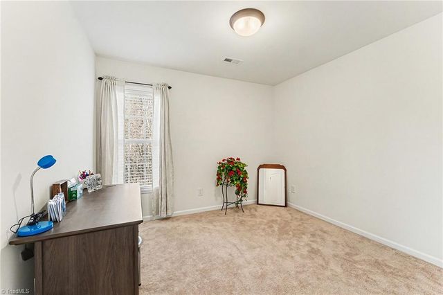 3869 Hickswood Creek Drive, High Point, NC 27265