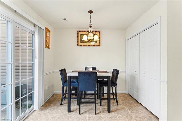 3869 Hickswood Creek Drive, High Point, NC 27265