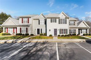 3869 Hickswood Creek Drive, High Point, NC 27265