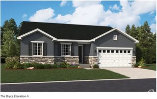 2058 S 4190 W #93, Taylor, UT 84401