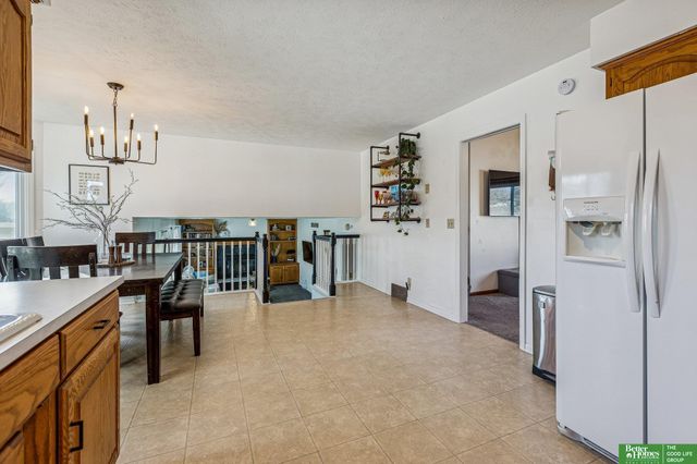 410 Sherwood Drive, Gretna, NE 68028