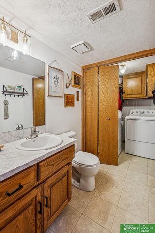 410 Sherwood Drive, Gretna, NE 68028