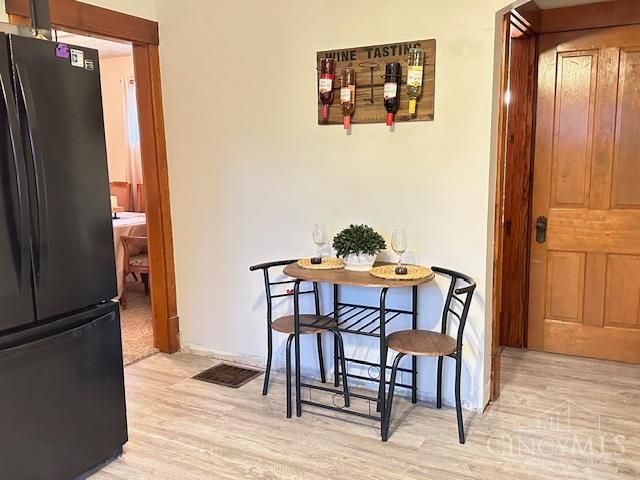 7560 Pippin Road, Colerain Twp, OH 45239