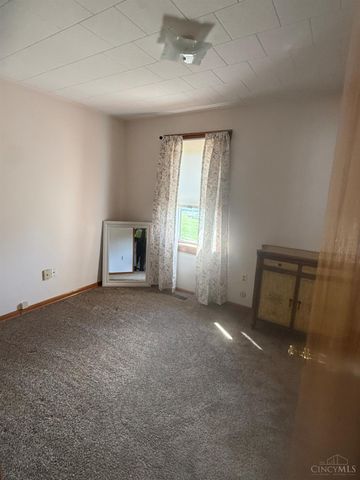 7560 Pippin Road, Colerain Twp, OH 45239