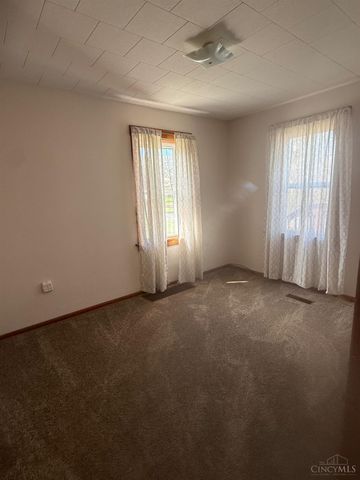 7560 Pippin Road, Colerain Twp, OH 45239