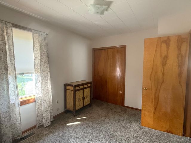 7560 Pippin Road, Colerain Twp, OH 45239