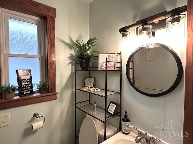 7560 Pippin Road, Colerain Twp, OH 45239