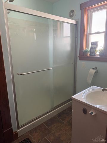 7560 Pippin Road, Colerain Twp, OH 45239