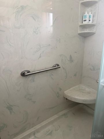 7560 Pippin Road, Colerain Twp, OH 45239