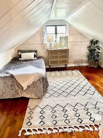 7560 Pippin Road, Colerain Twp, OH 45239