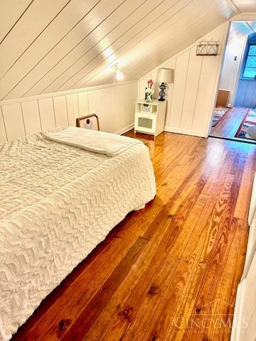 7560 Pippin Road, Colerain Twp, OH 45239