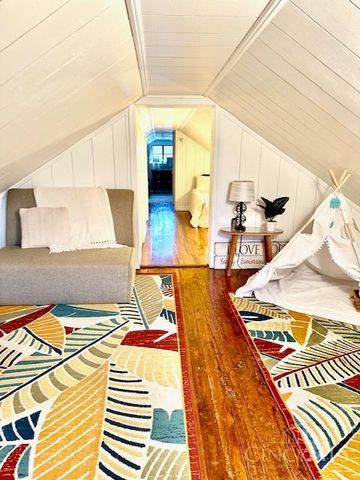 7560 Pippin Road, Colerain Twp, OH 45239